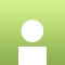 avatar_verde