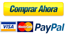 COMPRAR-AHORA