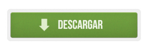 descargarAqui